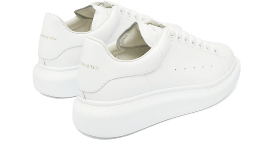 oversized-white-sneakee-store