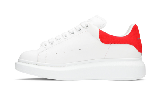 oversized-red-sneakee-store