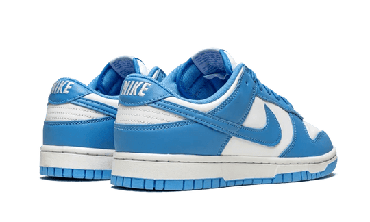 Nike Dunk Low UNC - CW1590-103 / DD1391-102