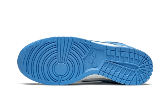 Nike Dunk Low UNC - CW1590-103 / DD1391-102