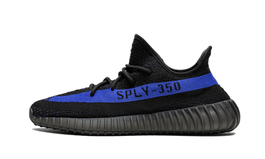 yeezy-boost-350-v2-dazzling-blue-sneakee-store