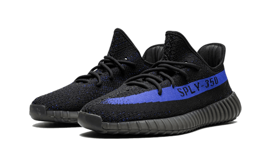 yeezy-boost-350-v2-dazzling-blue-sneakee-store