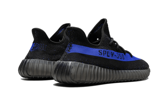 yeezy-boost-350-v2-dazzling-blue-sneakee-store