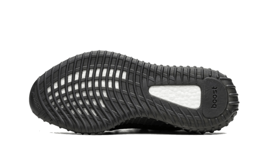yeezy-boost-350-v2-dazzling-blue-sneakee-store