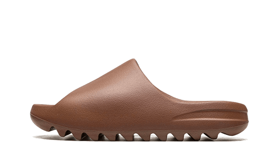 yeezy-slide-flax-runstock