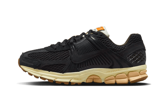 zoom-vomero-5-prm-black-sesame-sneakee-store