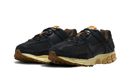 zoom-vomero-5-prm-black-sesame-sneakee-store