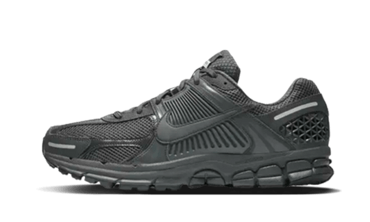 zoom-vomero-5-sp-anthracite-sneakee-store