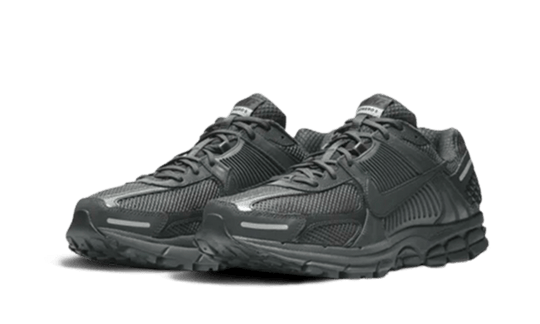 zoom-vomero-5-sp-anthracite-sneakee-store