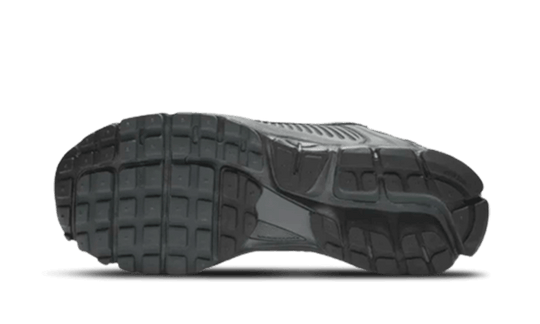 zoom-vomero-5-sp-anthracite-sneakee-store