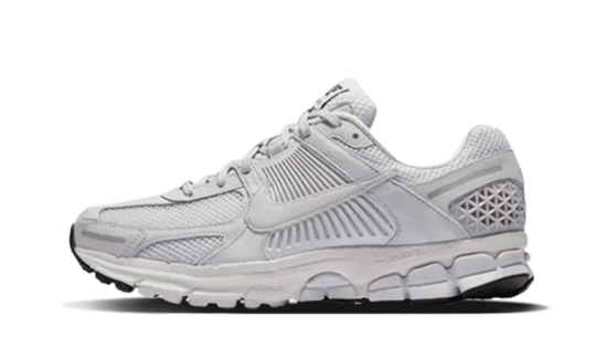 zoom-vomero-5-sp-vast-grey-sneakee-store