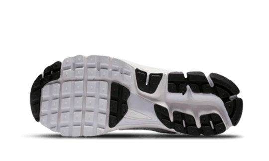 zoom-vomero-5-sp-vast-grey-sneakee-store