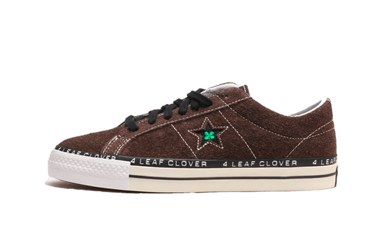 one-star-pro-ox-patta-4-leaf-clover-sneakee-store