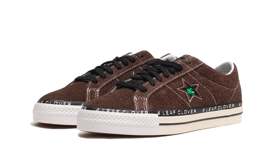 one-star-pro-ox-patta-4-leaf-clover-sneakee-store