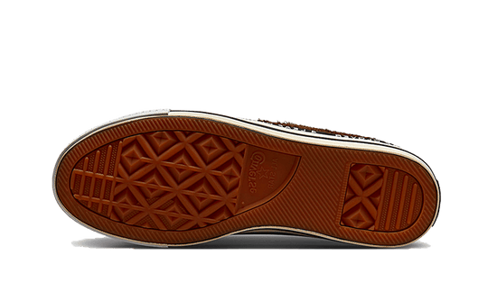 one-star-pro-ox-patta-4-leaf-clover-sneakee-store