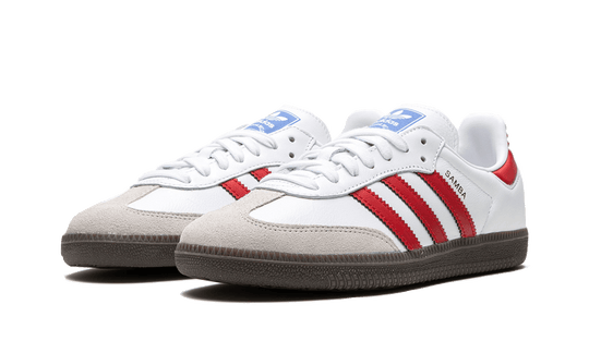samba-og-white-red-sneakee-store