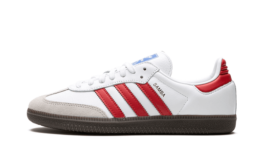 samba-og-white-red-sneakee-store