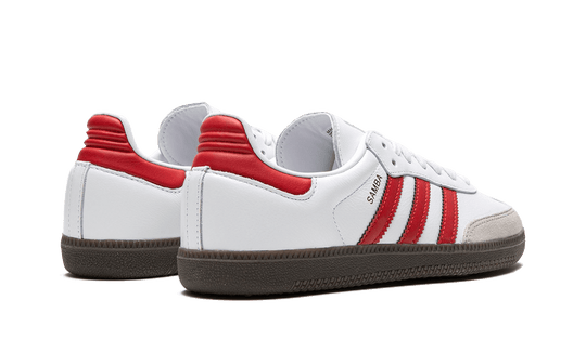 samba-og-white-red-sneakee-store