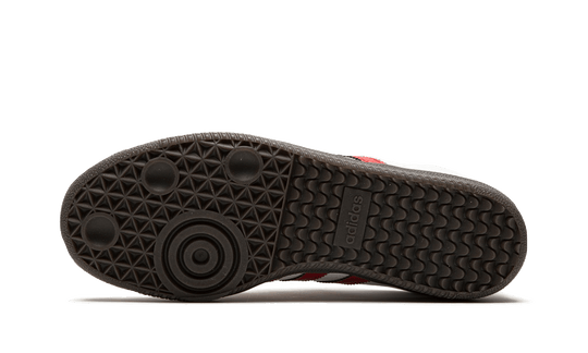 samba-og-white-red-sneakee-store