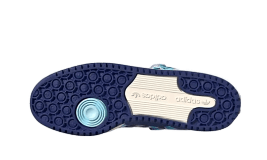 forum-84-low-bape-30th-anniversary-blue-camo-sneakee-store