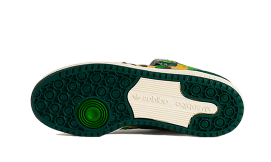 forum-84-low-bape-30th-anniversary-green-camo-sneakee-store