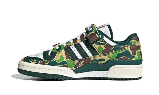 forum-84-low-bape-30th-anniversary-green-camo-sneakee-store