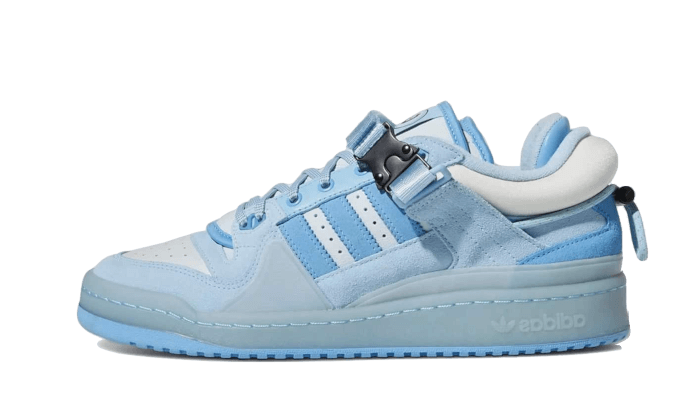 forum-buckle-low-bad-bunny-blue-tint-sneakee-store