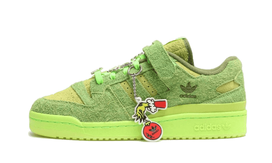 forum-low-the-grinch-sneakee-store