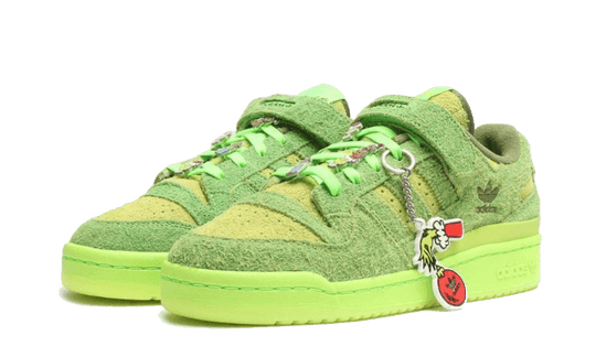 forum-low-the-grinch-sneakee-store