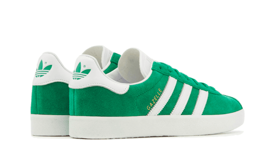 gazelle-85-green-white-gold-metallic-sneakee-store