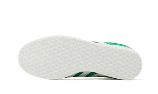 gazelle-85-green-white-gold-metallic-sneakee-store