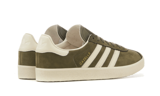 gazelle-85-olive-strata-sneakee-store