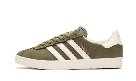gazelle-85-olive-strata-sneakee-store