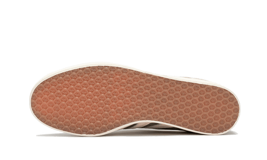 gazelle-85-olive-strata-sneakee-store