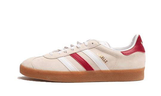 gazelle-aluminum-collegiate-burgundy-sneakee-store