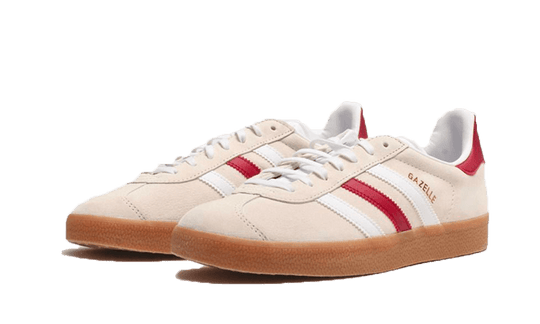 gazelle-aluminum-collegiate-burgundy-sneakee-store
