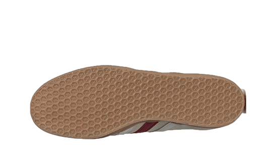 gazelle-aluminum-collegiate-burgundy-sneakee-store