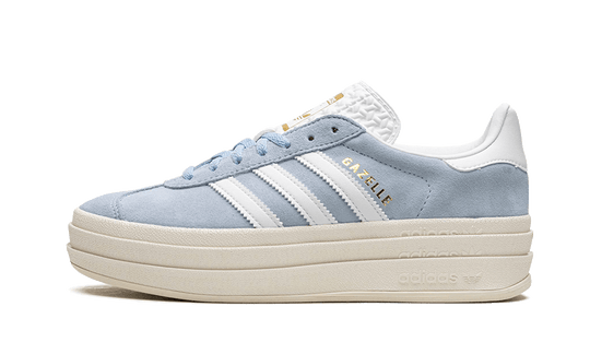 gazelle-bold-clear-sky-sneakee-store