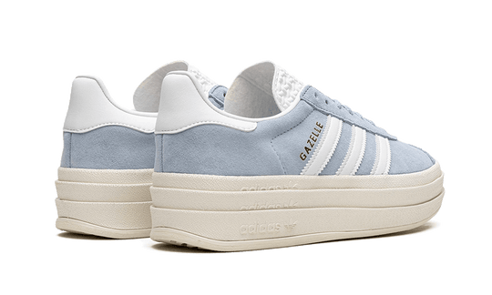 gazelle-bold-clear-sky-sneakee-store