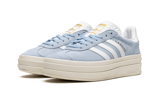 gazelle-bold-clear-sky-sneakee-store