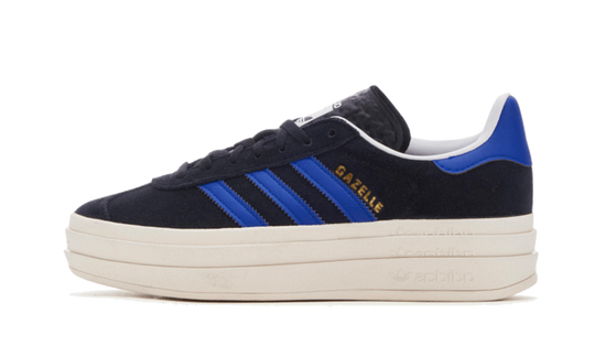 gazelle-bold-core-black-lucid-blue-sneakee-store