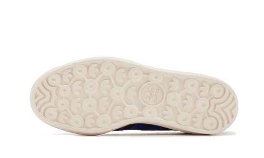gazelle-bold-core-black-lucid-blue-sneakee-store