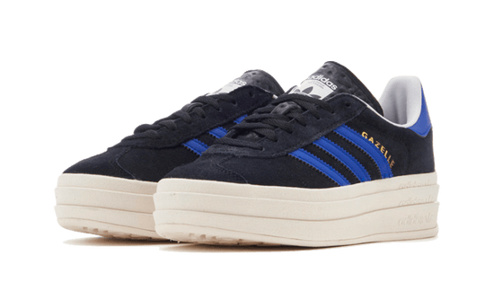 gazelle-bold-core-black-lucid-blue-sneakee-store