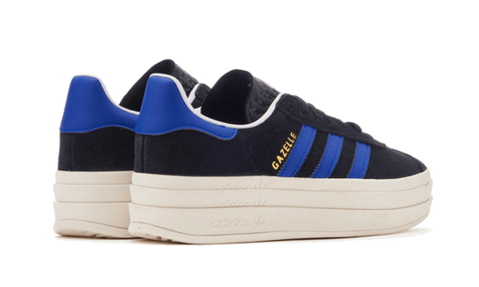 gazelle-bold-core-black-lucid-blue-sneakee-store