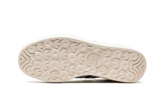 gazelle-bold-core-black-white-sneakee-store