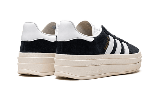 gazelle-bold-core-black-white-sneakee-store