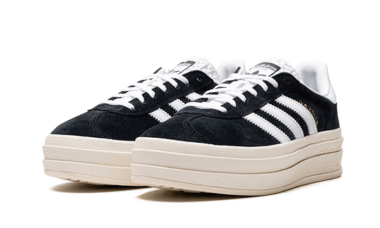gazelle-bold-core-black-white-sneakee-store