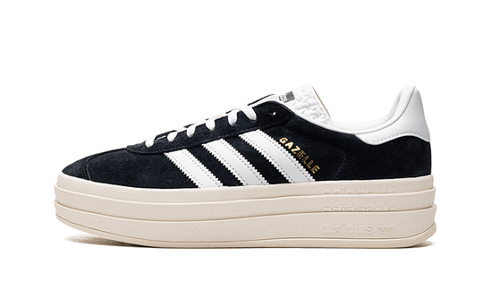 gazelle-bold-core-black-white-sneakee-store