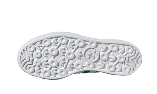 gazelle-bold-green-lucid-pink-sneakee-store