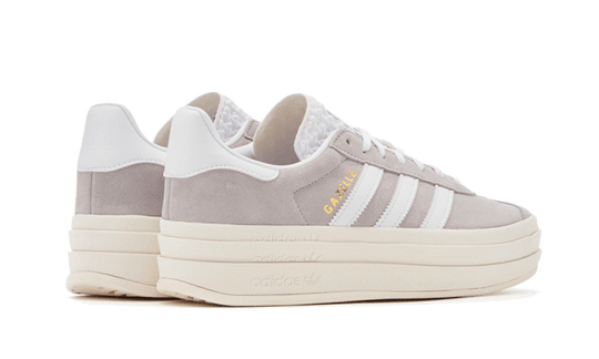 gazelle-bold-grey-white-sneakee-store